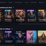 IA MÚSICA – NEGÓCIO DIGITAL PRONTO PARA ESCALAR NO MERCADO DE MÚSICA COM INTELIGÊNCIA ARTIFICIAL