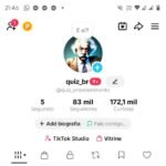 TIKTOK SHOP E MONETIZADO