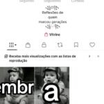 Canal do tiktok a venda,tiktok shop ativo, total de 61,4mil seguidores