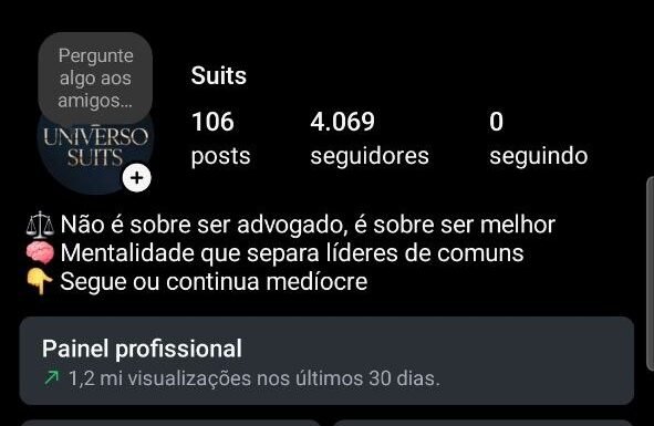 cropped-IMG_1568.jpeg Insta da série Suíts, tá crescendo sozinha - Imagem 1