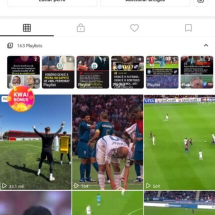 VENDO CONTA KWAI 139K