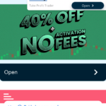 Site monetizado no Google Adsense, Populis e Nobeta - monetização tripla!