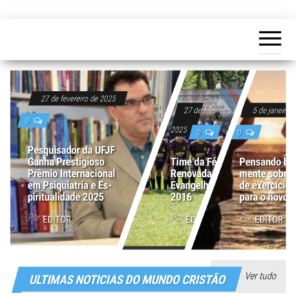 Site monetizado na Populis - site antigo mais de 2 anos monetizado