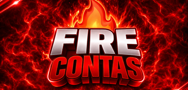 FIRE CONTAS