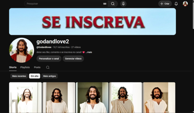cropped-Screenshot_1-2.png CANAL DO YOUTUBE 10,8 MIL INSCRITOS COM MAIS DE 300 MIL VISUALIZAÇÕES RECENTES - Imagem 1