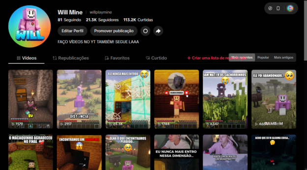 cropped-Screenshot_1-3.png TIKTOK 20K MONETIZADO - CRIADO RECENTEMENTE - Imagem 1
