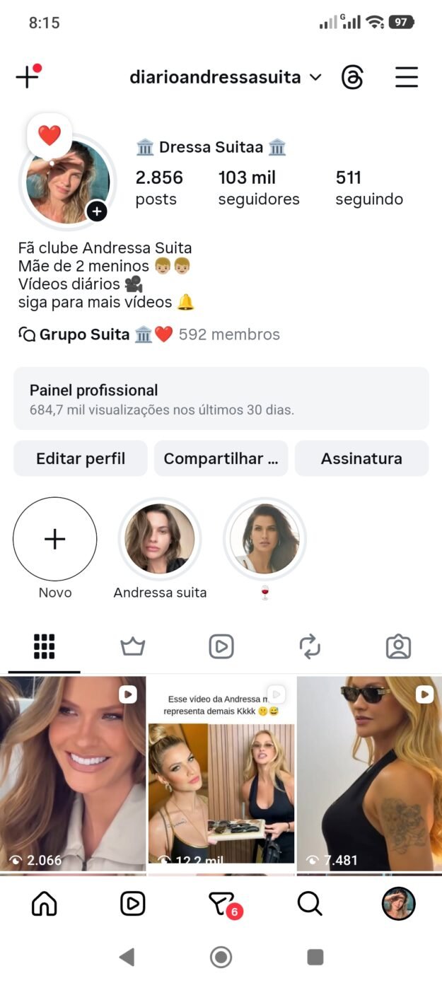 cropped-Screenshot_2026-04-05-08-15-22-625_com.instagram.android.jpg Pagina Andress suita - Imagem 1