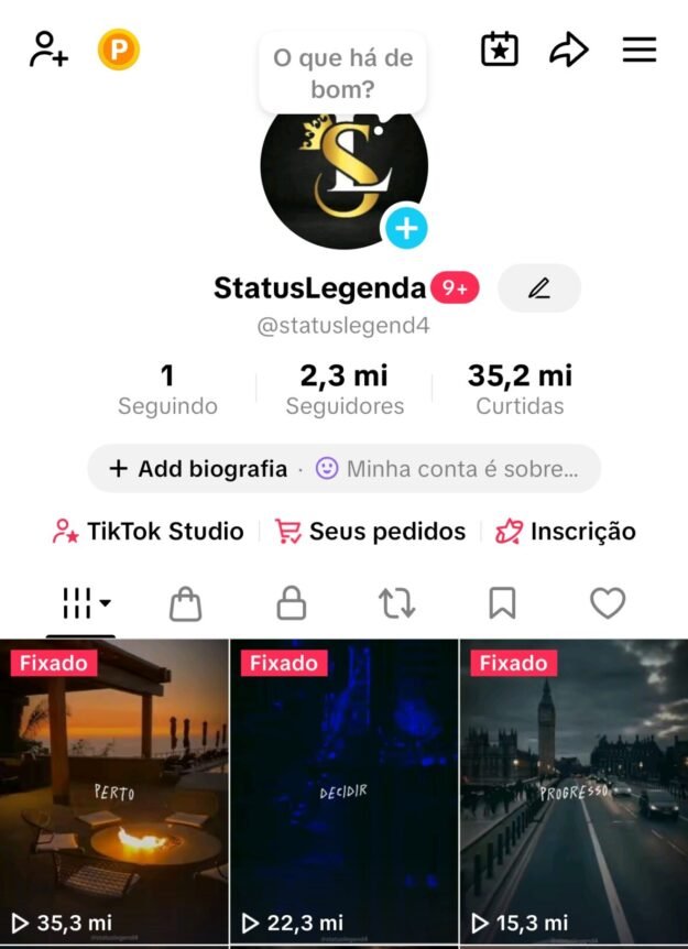 cropped-Screenshot_2026-04-14-15-04-04-491_com.zhiliaoapp.musically-scaled-1.jpg TikTok Nível Famoso 2 Milhões de seguidores Com Shop sem documento - Imagem 1