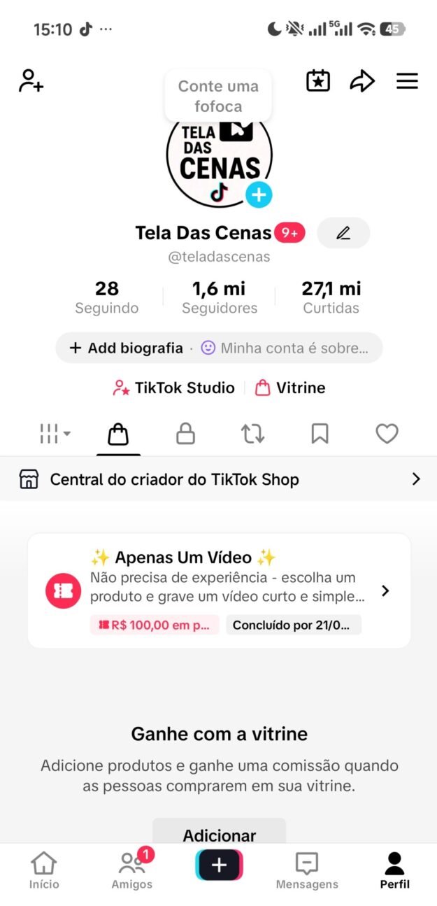 cropped-Screenshot_2026-04-14-15-10-42-573_com.zhiliaoapp.musically-scaled-1.jpg TikTok 1.6 milhões de seguidores Nicho cenas impressionantes - Imagem 1