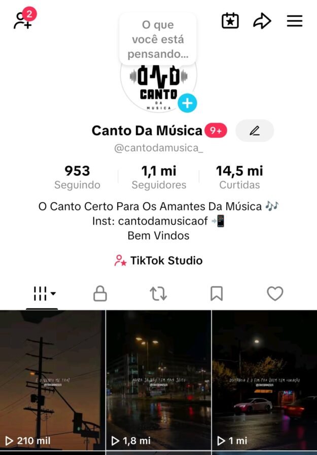 cropped-Screenshot_2026-04-14-15-18-26-309_com.zhiliaoapp.musically-scaled-1.jpg TikTok 1 Milhão de seguidores música - Imagem 1