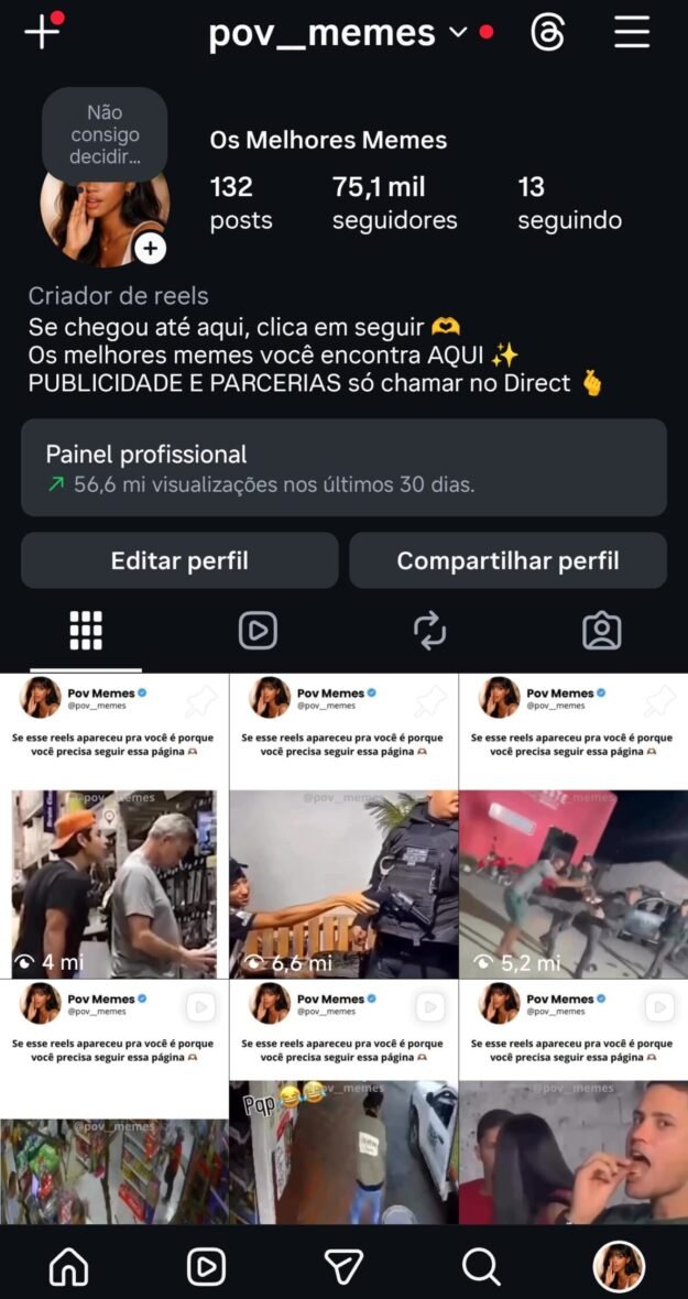 cropped-Screenshot_2026-04-14-15-29-52-173_com.instagram.android-scaled-1.jpg Instagram super engajado 75 mil seguidores 56 milhões alcance - Imagem 1