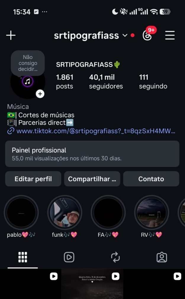 cropped-Screenshot_2026-04-14-15-34-11-264_com.instagram.android-scaled-1.jpg Instagram 40 mil seguidores nicho Música - Imagem 1