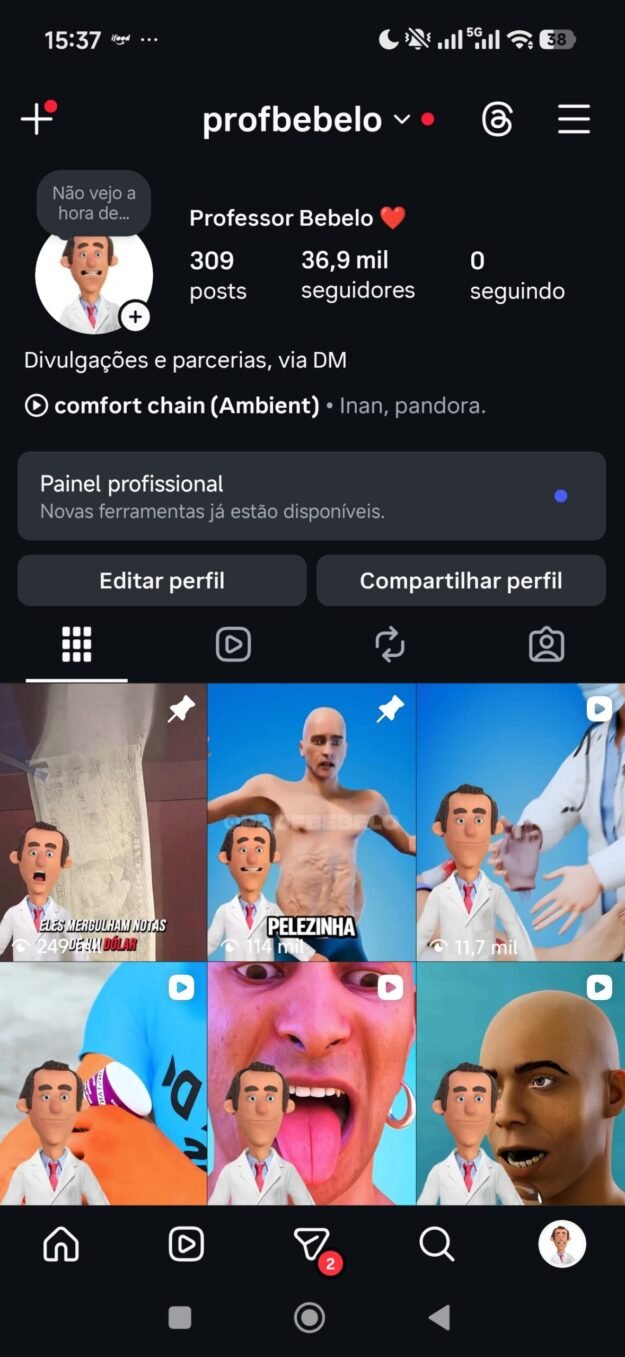 cropped-Screenshot_2026-04-14-15-37-32-853_com.instagram.android-scaled-1.jpg Instagram 36 mil seguidores nicho IA professor - Imagem 1