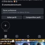 Instagram 43 mil seguidores no precinho para sair logo