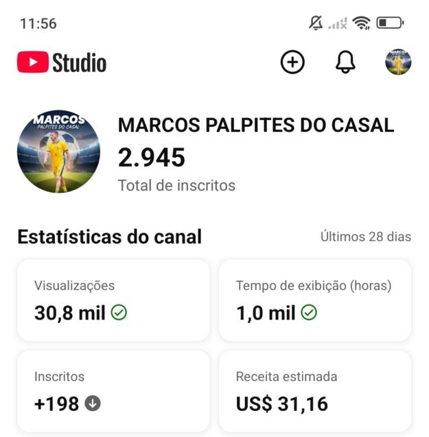 cropped-Screenshot_2026-04-14-23-56-17-028_com.google.android.apps_.youtube.creator.jpg Canal monetizado de palpites de futebol - Imagem 1