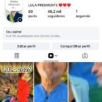 CONTA NICHO POLÍTICA 48K