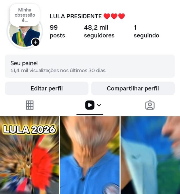 cropped-Screenshot_20260404-021346.Instagram2.jpg CONTA NICHO POLÍTICA 48K - Imagem 1