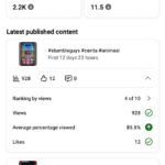 Canal da Indonésia🇮🇩🇧🇷