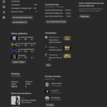 Canal YouTube 295 Mill Inscritos Monetizado