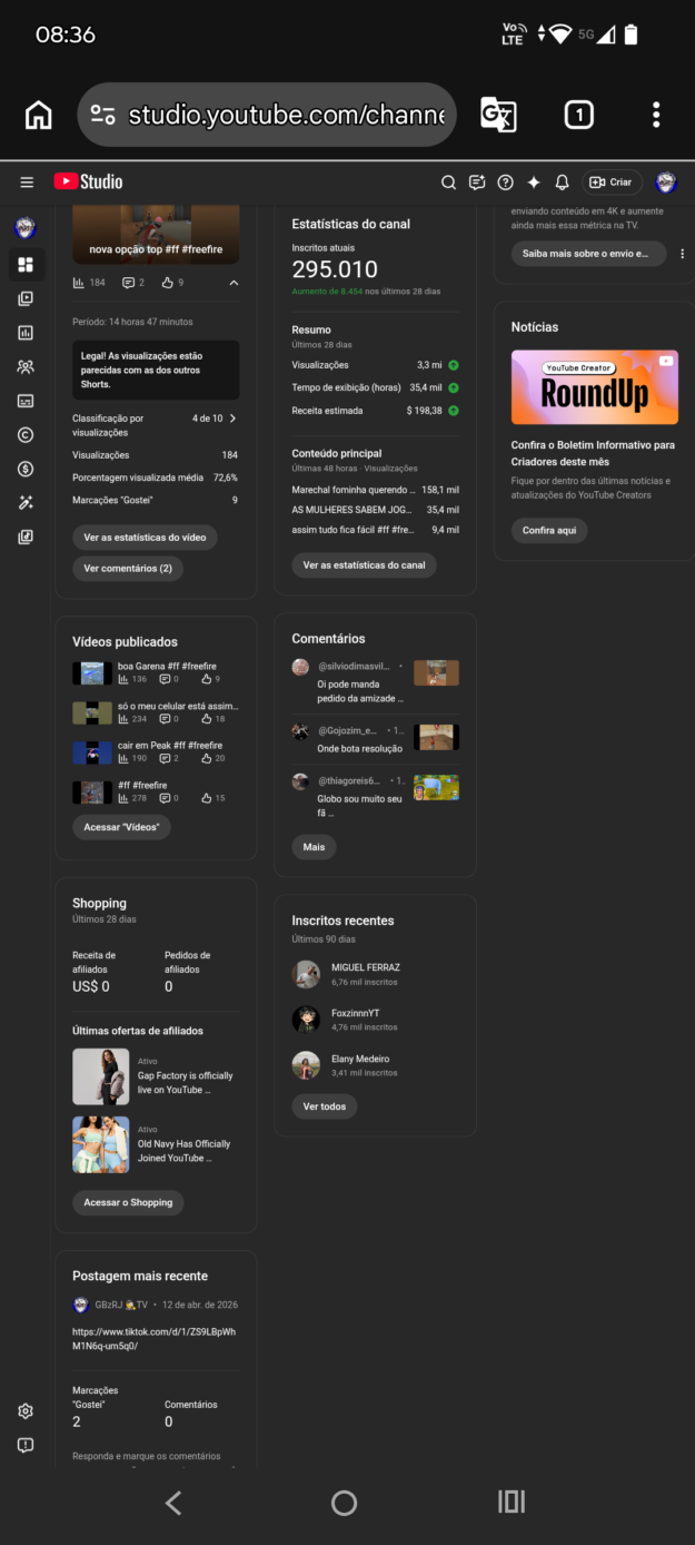 cropped-Screenshot_20260413-083634-2.png Canal YouTube 295 Mill Inscritos Monetizado - Imagem 1