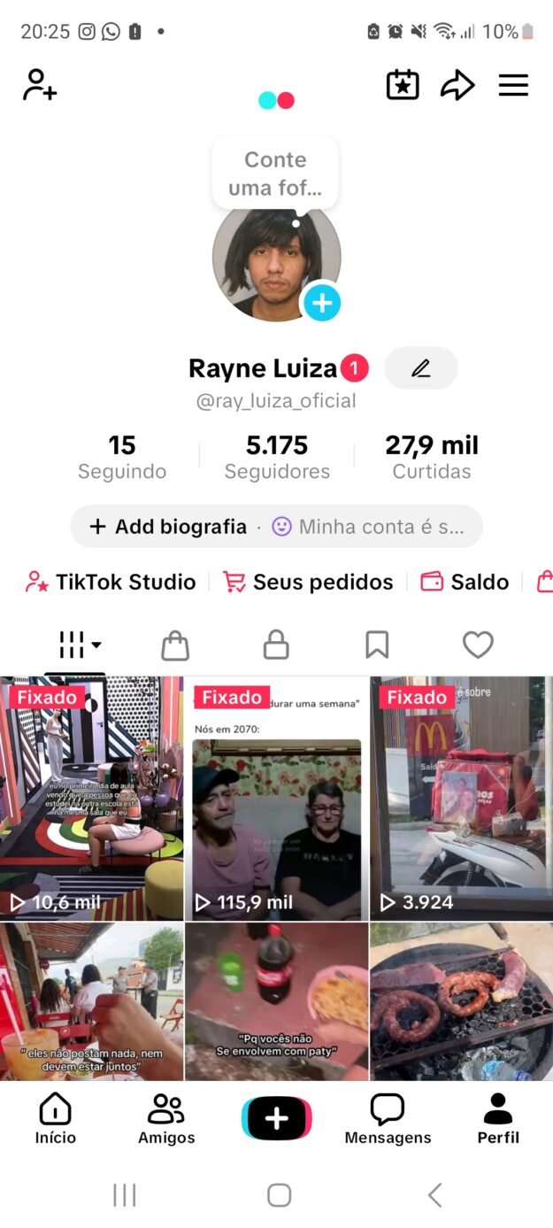 cropped-Screenshot_20260415_202533_TikTok.jpg TIKTOK 5 Mil seguidores 250 reais - Imagem 1