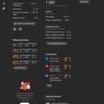 CANAL YOUTUBE +1.000 INSCRITOS 28 MIL VIEWS EM 7 DIAS ALTA RETENÇÃO PRONTO PARA ESCALAR E MONETIZAR