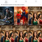 CONTA TIKTOK DISPONÍVEL 1103 Seguidores