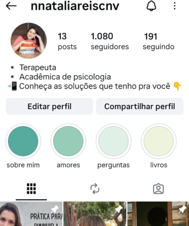 cropped-Sem-nome-Post-para-Instagram-45-1-scaled-1.png Instagram Atrativo com Seguidores Reais 1k - Imagem 1