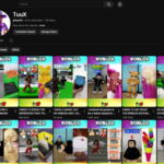 CANAL DE 45.7K DESMONETIZADO INGLES DE SHORTS BARATO!!