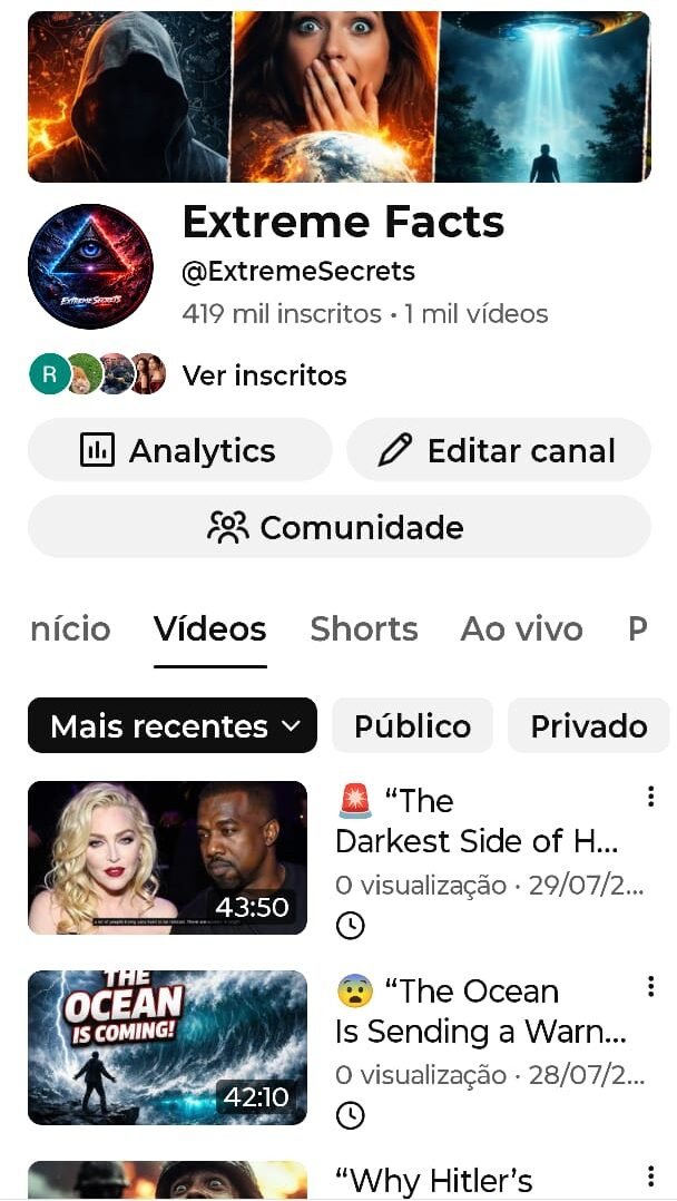 cropped-WhatsApp-Image-2026-04-03-at-18.03.28-1.jpeg Promoção Relâmpago Canal YouTube 419 Mil inscritos - Imagem 1