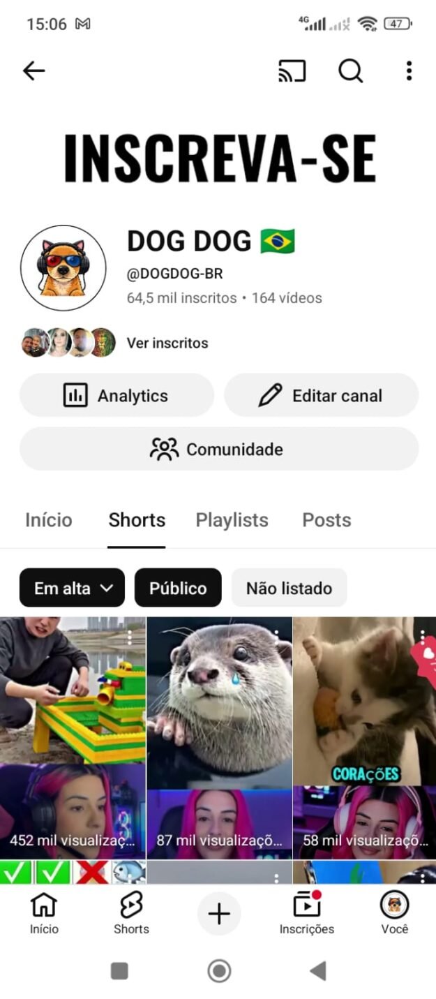 cropped-WhatsApp-Image-2026-04-14-at-15.07.18.jpeg CANAL YOUTUBE / 64K INSCRITOS / NÃO MONETIZADO (CURIOSIDADES) - Imagem 1