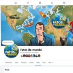 FATOS DO MUNDO