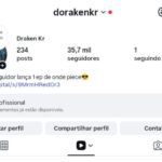 Adicionar à lista de desejos Instagram de 35K altamente engajado