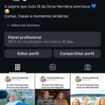 INSTAGRAM +100k DISPONIVEL