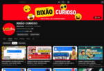 Canal YouTube 314.000 inscritos (MUITO BARATO)