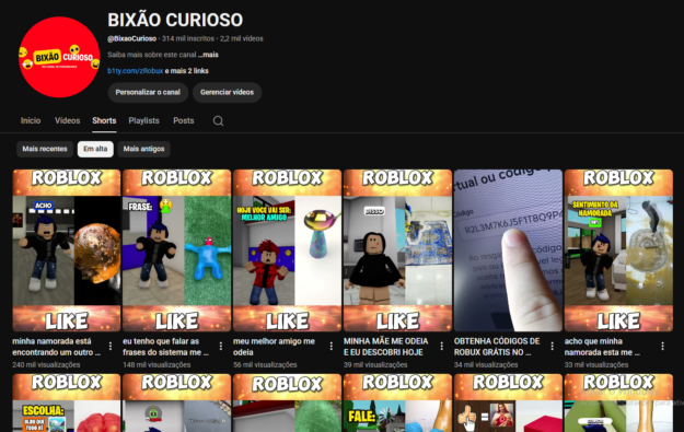 cropped-ccccccccccccccccc.png Canal YouTube 314k Desmonetizado de shorts - Imagem 1