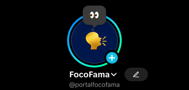 FocoFama