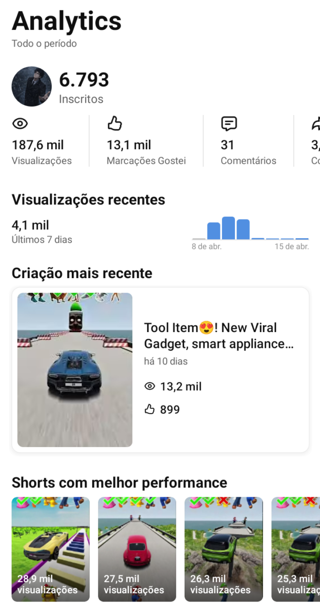 cropped-cropped-Screenshot_20260415-235654.png Conta YouTube games - Imagem 1
