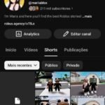 CANAL DE 200MIL! VALOR MUITO BAIXO! AINDA TEM PLACA DOS 100MIL