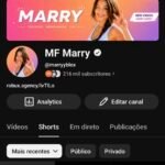 CANAL DE 200MIL! OPORTUNIDADE PREÇO BAIXÍSSIMO
