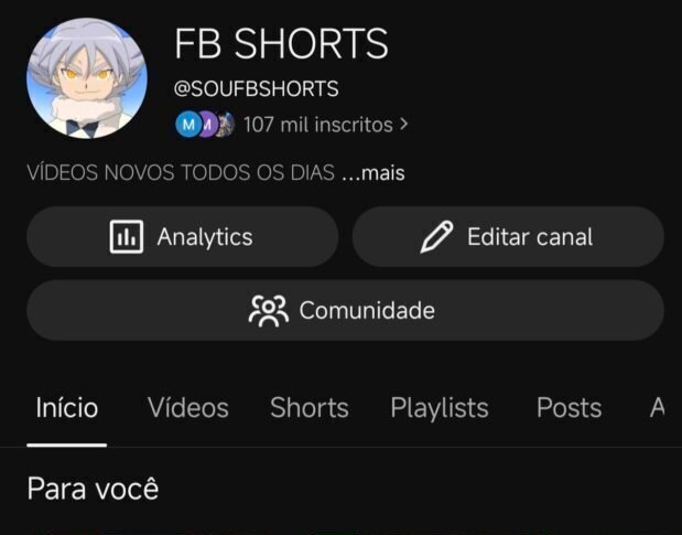 cropped-cropped-cropped-cropped-IMG_20260430_083654-2.jpg Canal 107k desmonetizado ( não pedi a plaquinha) sem Strike - Imagem 1
