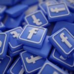 Conta antiga facebook conta real