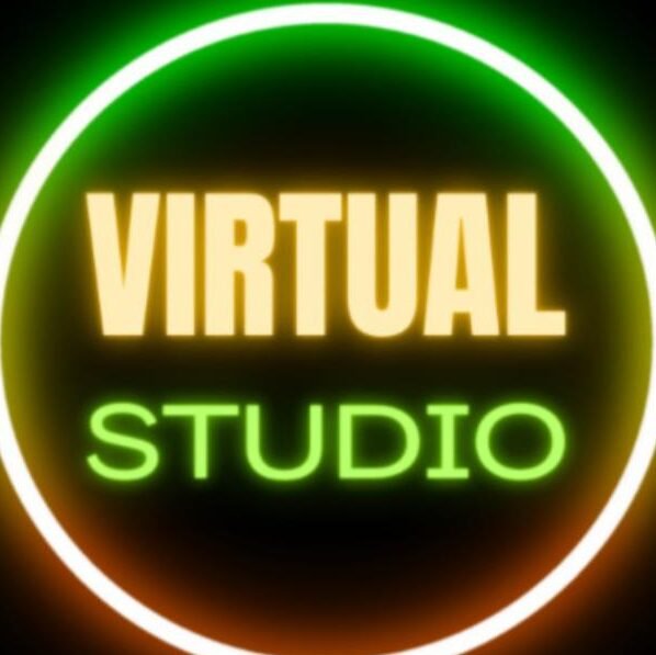 Virtual Studio Market