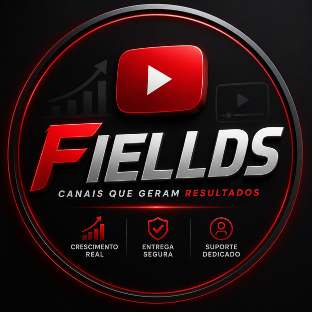Fiellds