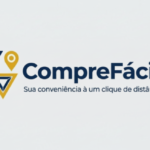 Compre Fácil Mais