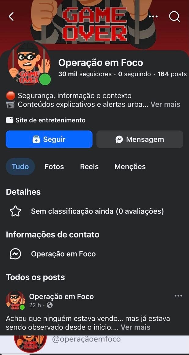 cropped-photo_5113896879816117563_y.jpg Página do Facebook Monetizada - Imagem 1