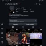 Instagram Alto Potencial – 5k Seguidores Reais e Engajados