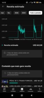 Black music - Imagem 4