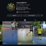 🔥 INSTAGRAM DE FUTEBOL 2K SEGUIDORES – BARATO PRA VENDER HOJE!
