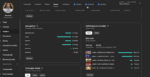Canal no YouTube Monetizado com 15,8k de inscritos - cada vídeo postado pegando 10k+ de views no nicho anime biblico criado com IA - Imagem 2